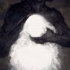 martyrchild
