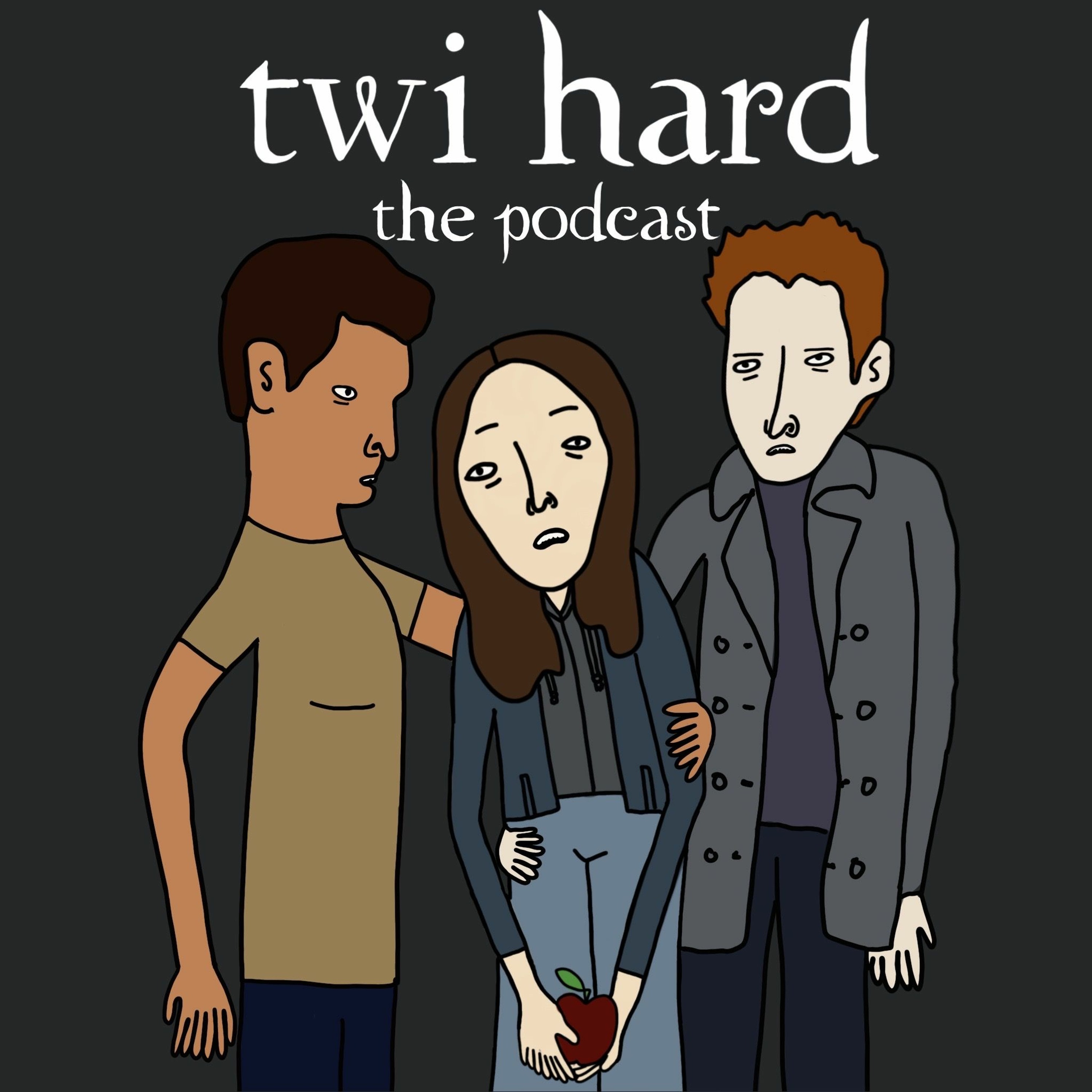 Episode 1 - Slender And Soft