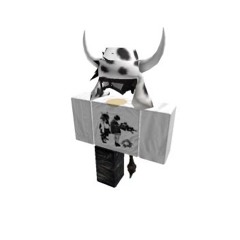 ihatemyfuckingvoicebro