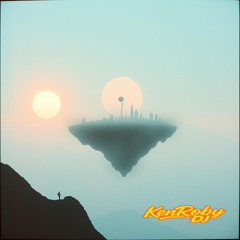 Terra che Svanisce Dual