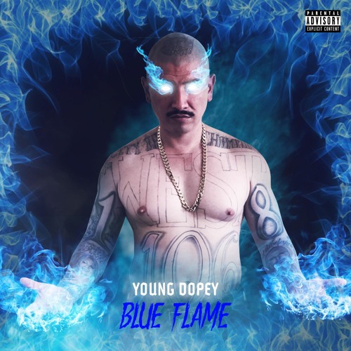 Young Dopey - Respect