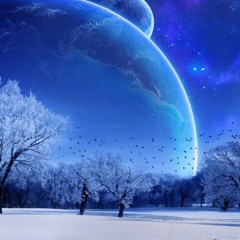 Trance 7
