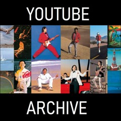 Best Of Masayoshi Takanaka 高中正義 (1976 - 1984)