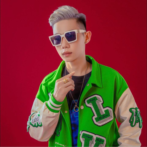 MIXTAPE 2023 - Đã Đến Lúc Ta Phải Dừng Lại Đoạn Đường Chúng Ta Đi Quá Dài REMIX - Full set TikTok