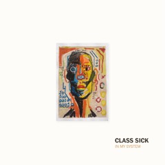 Class Sick - In My System