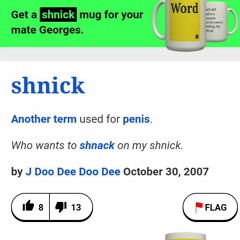 shnick.(2021)