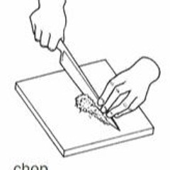 RaEazy - The Philly Chop.