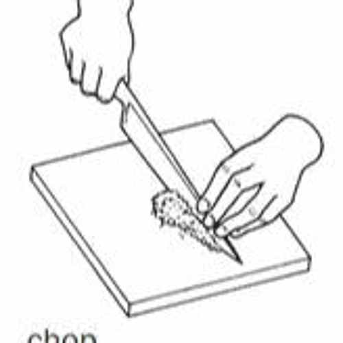 RaEazy - The Philly Chop.