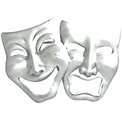 @тундра + бродяга - нету проблем (prod. lindo + losten)