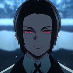 ME FODE ME FODE AO RITMO DO IORISKKK x AMIGA BEST