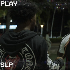 Feelin Rude ft Lord Malii *Video In Description*