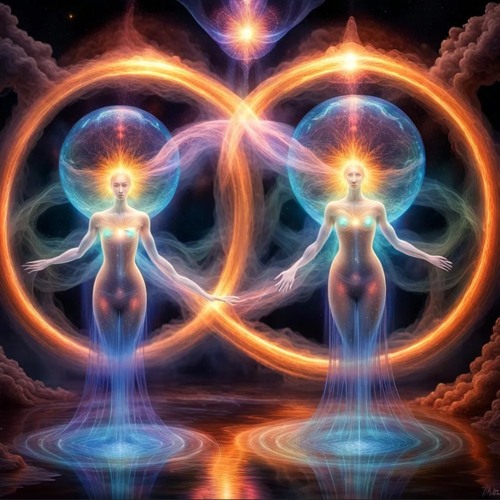 Dark Plasma Entities