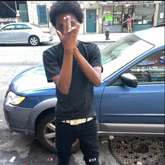 Set Da Trend - Sentimental Vibe