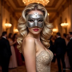 Fool's Masquerade.mp3