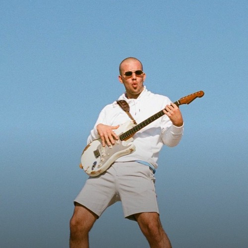 [Playlist] Mac Ayres Pop Playlist, 갬성 팝을 좋아한다면 맥에이레스 yo