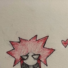 fool4you (full song) (bunii & Stacy)