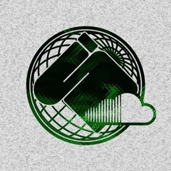 Jan 22 - Mix Picks: