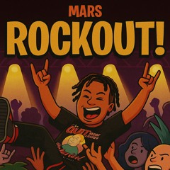 Rockout!