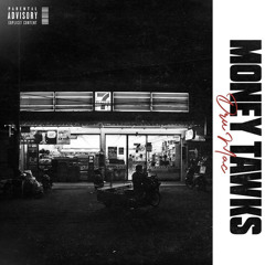 Always (Mastered From “Money Tawks” Album)