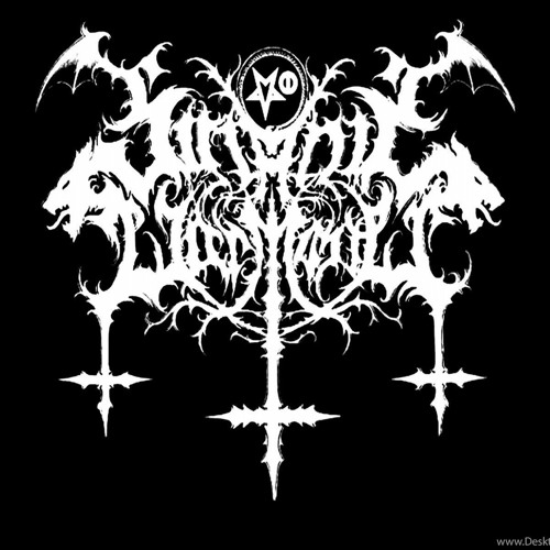 Why Falling In Love Sucks