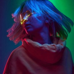 Organ House example 🎧