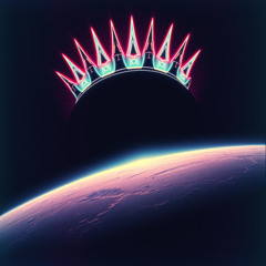 Magnetar Crown Protocol