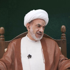 وصايا الله للنبي موسى