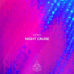 Night Cruise (Extended Mix)