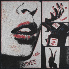 LOST CHERRY X SIBIL