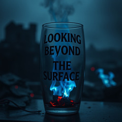 Looking Beyond the Surface
