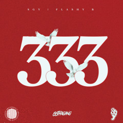 333