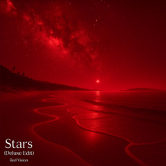 Stars (Deluxe Edit)