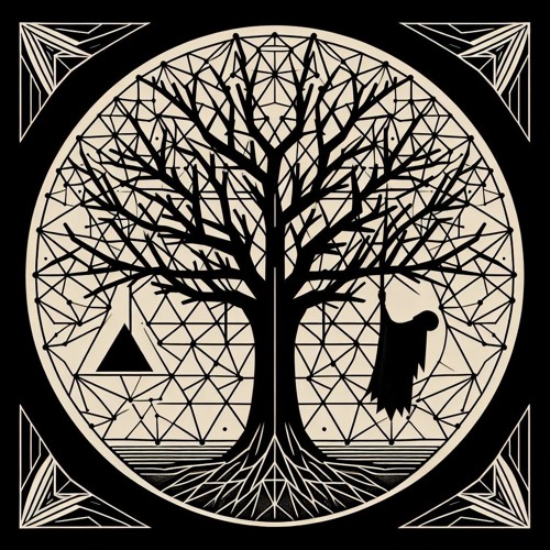 164 Infinity Alternative (preview tribal forces álbum)