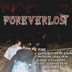 FAR. (PROD. LAKKE)