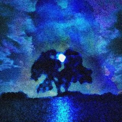 navaun + velli + truce - dude [kuthulu]