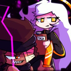 FNF Maniacal Vengeance - Vengeful Massacre.mp3