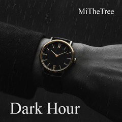 Dark Hour