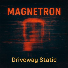 Magnetron