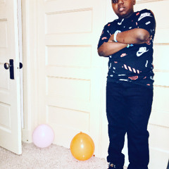 everyday i ball  ( money mase)