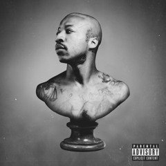 Norf Korea (feat. Queen Tut)