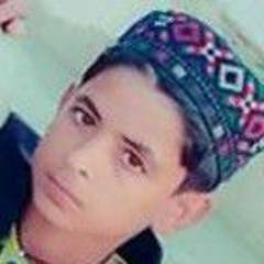 Untitle🏴‍☠️d♥️ Playlisthc