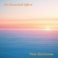 New Horizons