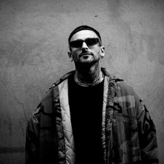 Emanuele Cameli 's favourite tracks 05/2025