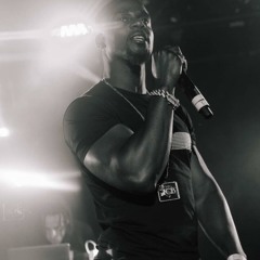 All We Had Is Time 90 E Minor - Prod. Alphz X Kxvi