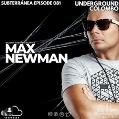 New Sessions (Progressive / Organic / Ethnic / Melodic House & Techno)