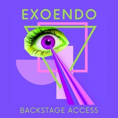 Backstage Access >>> Live, Jan 2023