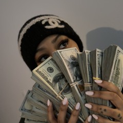 personal / influences