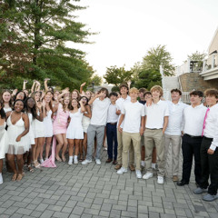 Don Toliver - Paradise (2024)