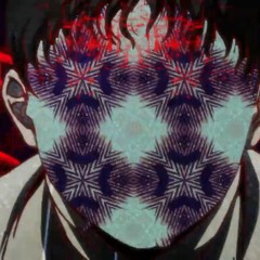 Bakwam in Quarantine