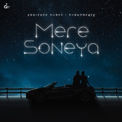 MERE SONEYA
